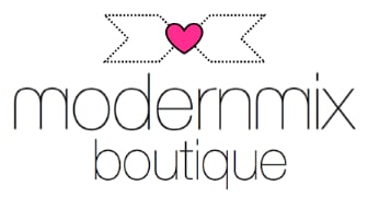 Modern Mix Boutique