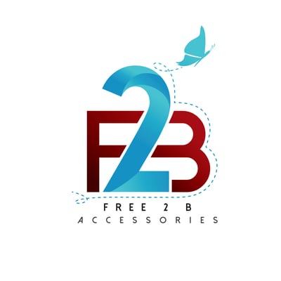Free 2 B Accessories, LLC Home