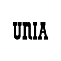 unia