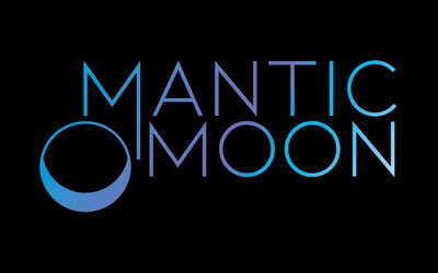 The Mantic Moon