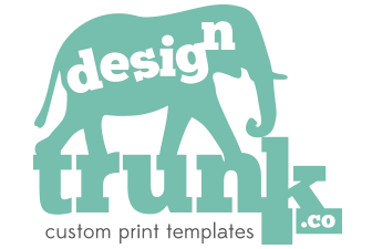 Design Trunk | Customized Graphic Design 