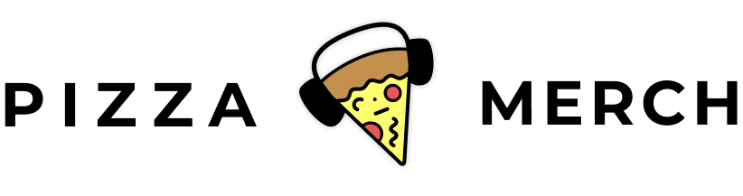 Pizza and Techno