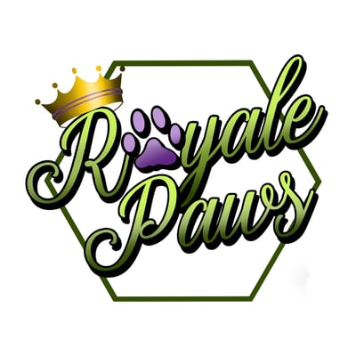 Royale Paws Home