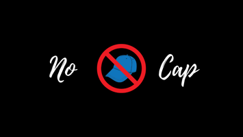 nocaphat