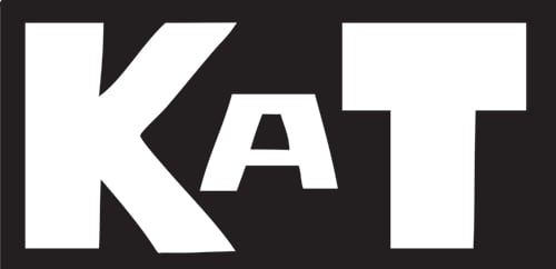 Kat Klothing