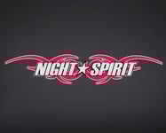 Night Spirit AutoWorks