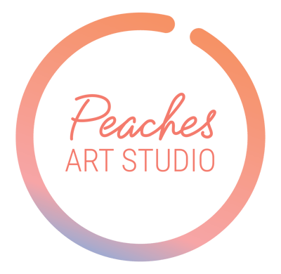 Peaches Art Studio