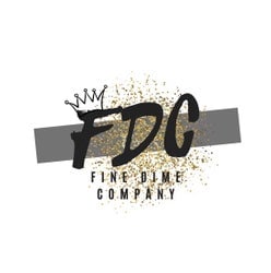 Fine Dime Company