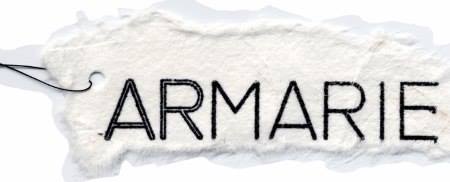 ARMARIE Home