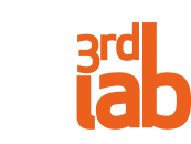 shop3rdlab Home