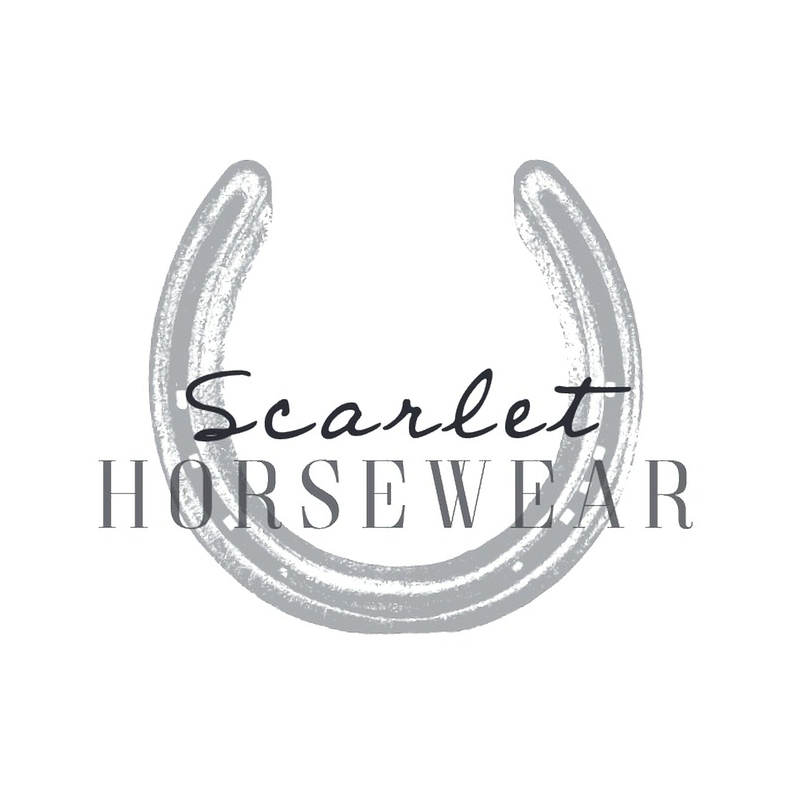 Scarlet Horsewear