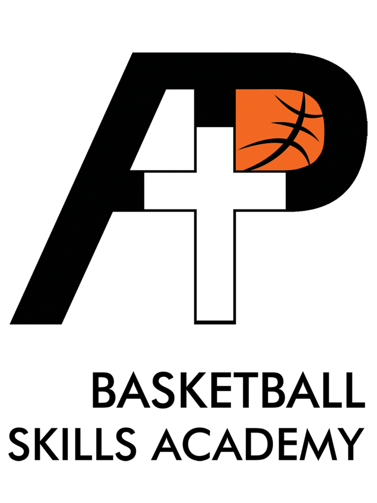 Anna Prins Skills Academy