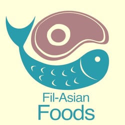 Fil Asian Food Ltd.