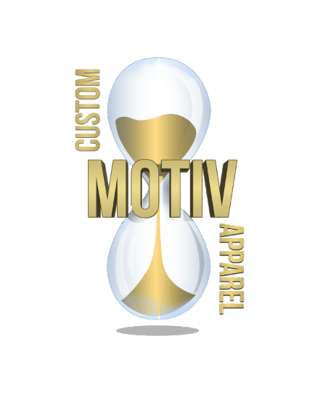 Motiv8 Custom Apparel Home