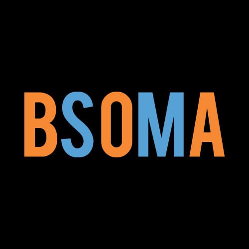 BSOMA School Store