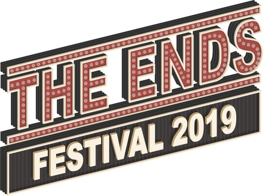 The Ends Festival Home