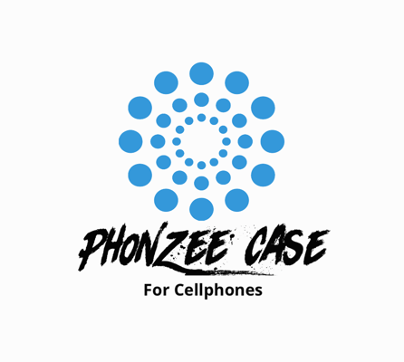 PhonZee Case Home