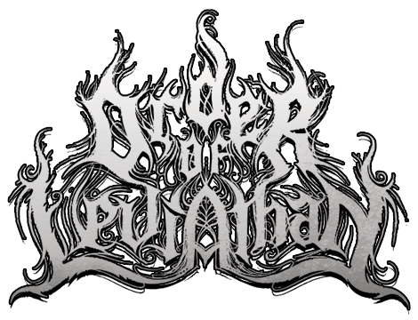 Order of Leviathan Webstore