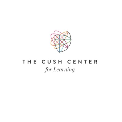Cush Center for Learning