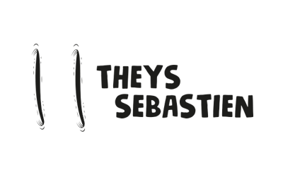 Sebastien Theys