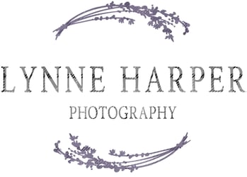 Lynne Harper Photography