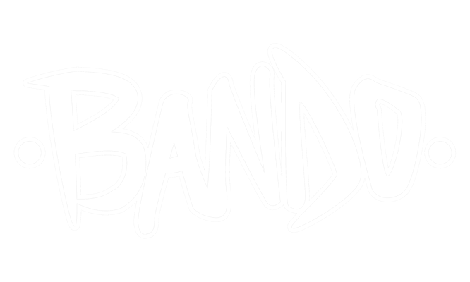 Bando Sound Home