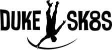 dukesk8s