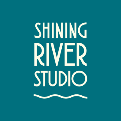 Shining River Studio Home