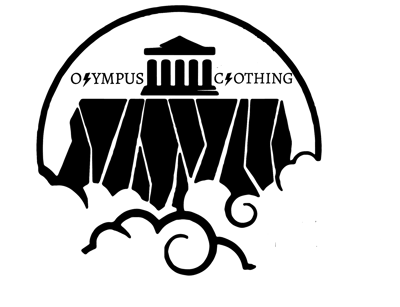 Olympus Clothing, LLC