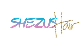 Shezus Hair Co.