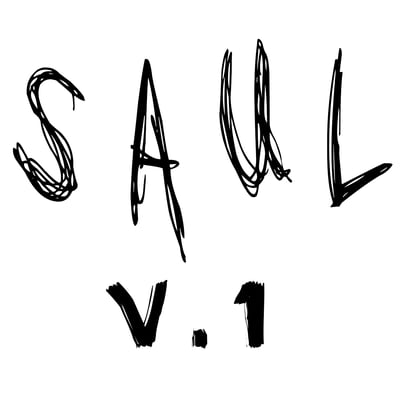 SAUL Home