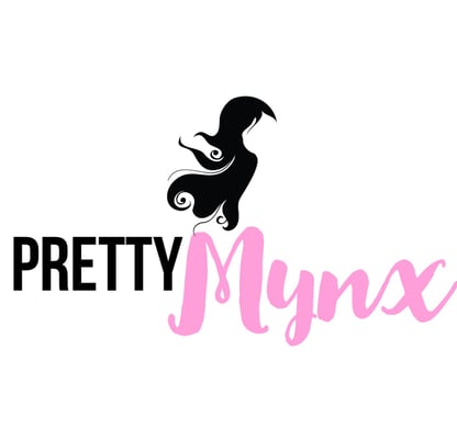 Pretty Mynx Home