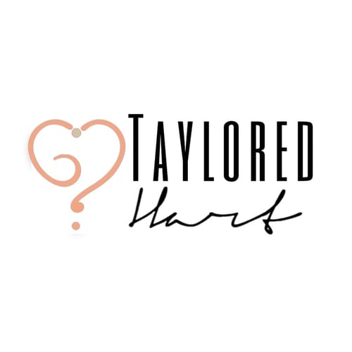 Taylored Hart