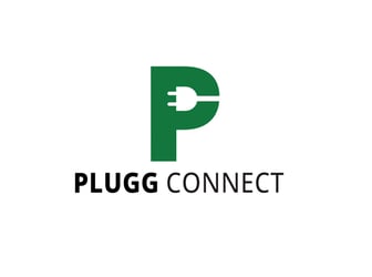 P.L.U.G.G Connect