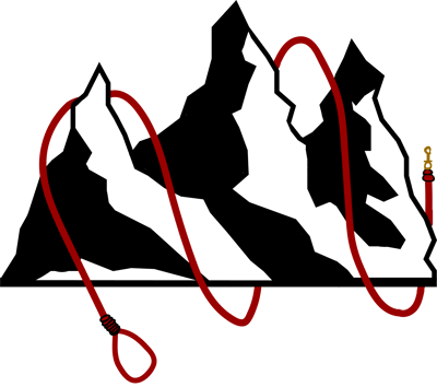 rimbyrope