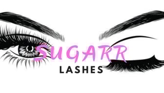 sugarrlashes Home
