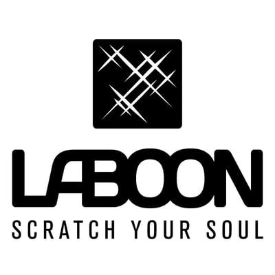 Laboon Home