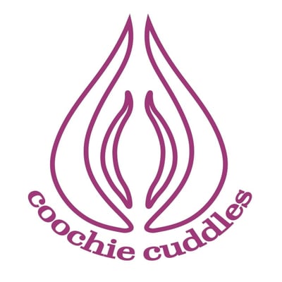 Coochie Cuddles Home