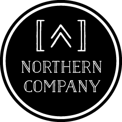 THE NORTHERN COMPANY