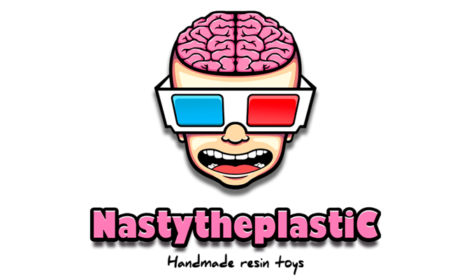 nastytheplastic Home
