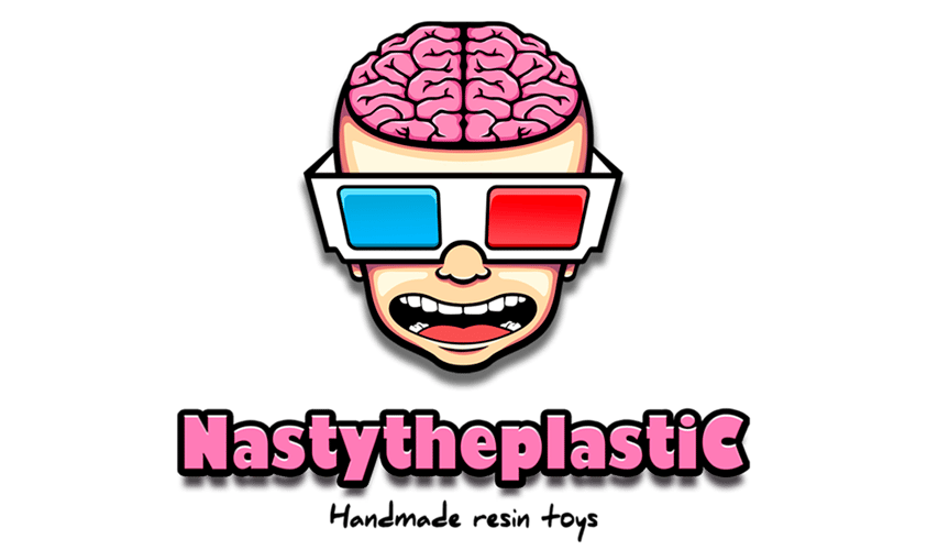 nastytheplastic