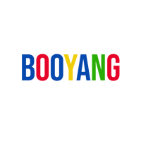 Booyang