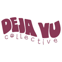 dejavucollective