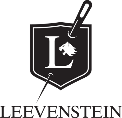 Leevenstein