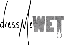 DressMeWet