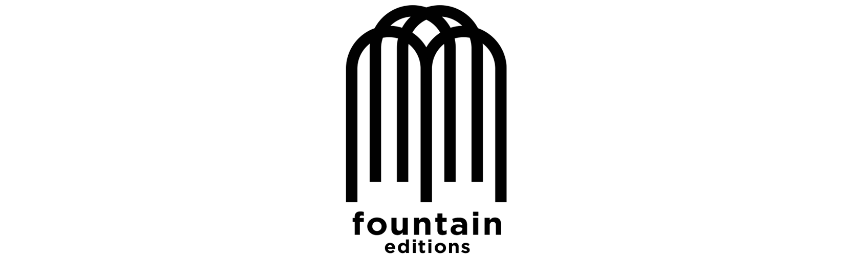 Fountain Editions