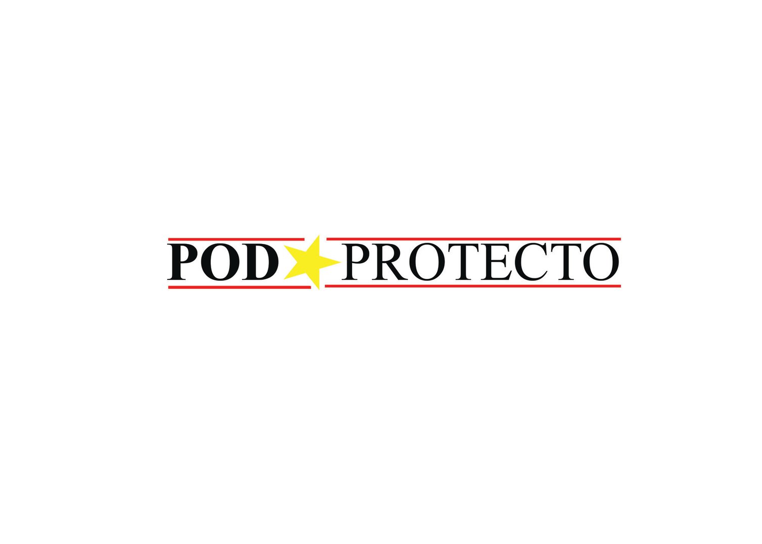 Pod Protecto