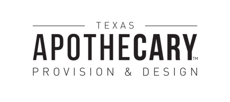 Texas Apothecary