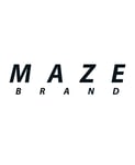 MAZE BRAND