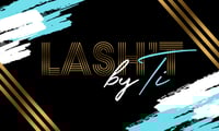 Lash'T by Ti